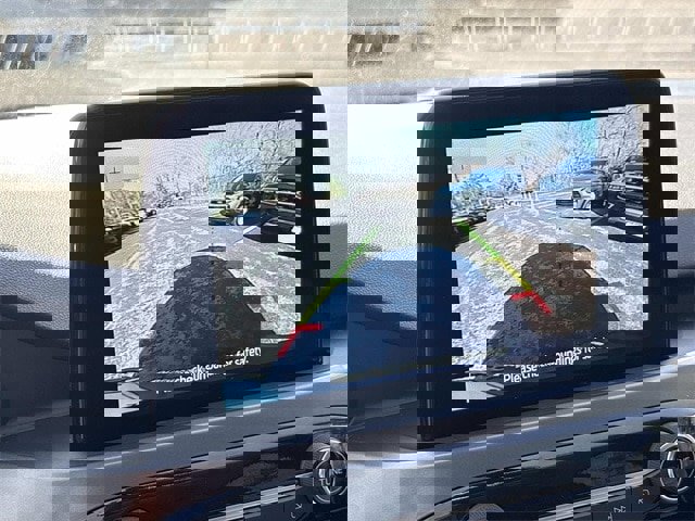 Certified 2024 Ford Escape Active image 31