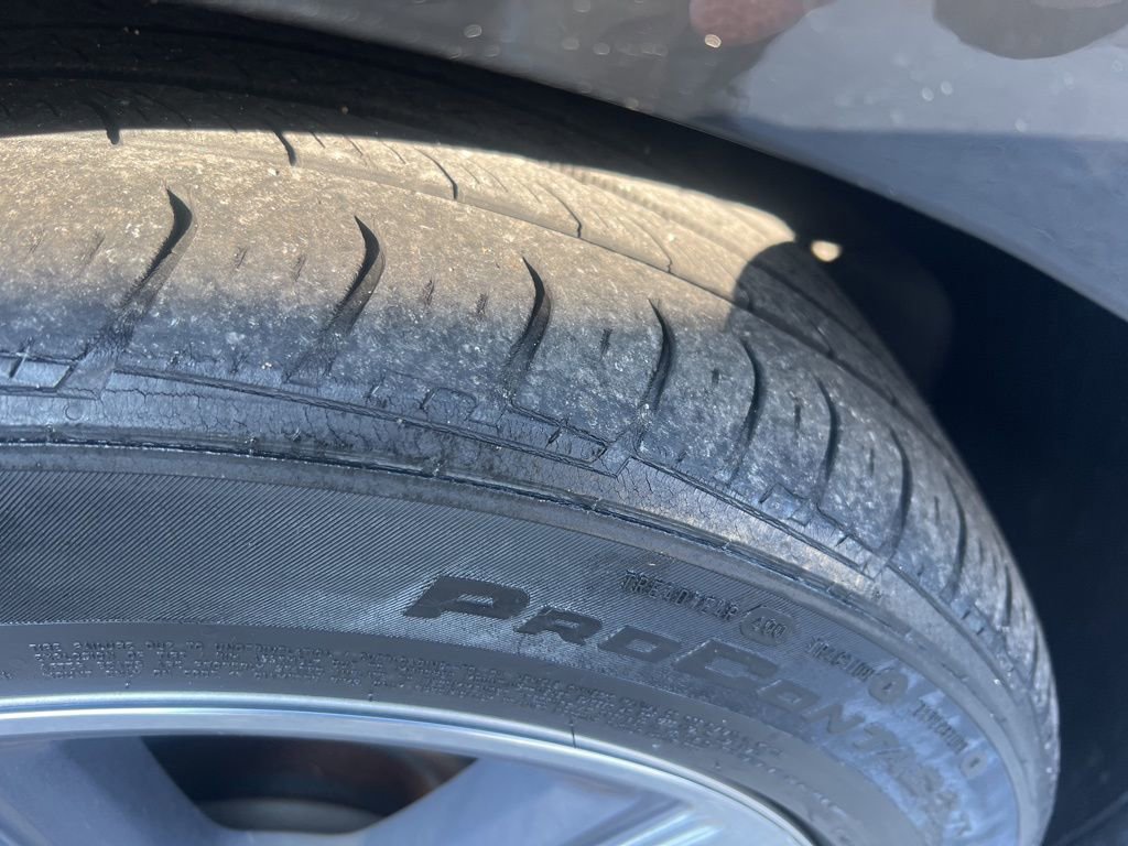 Used 2020 Nissan Altima 2.5 SV image 47