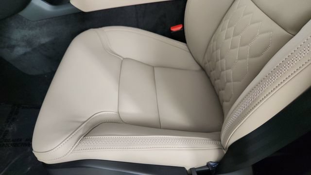 New 2026 Volvo XC90 B5 Plus AWD/4WD image 13