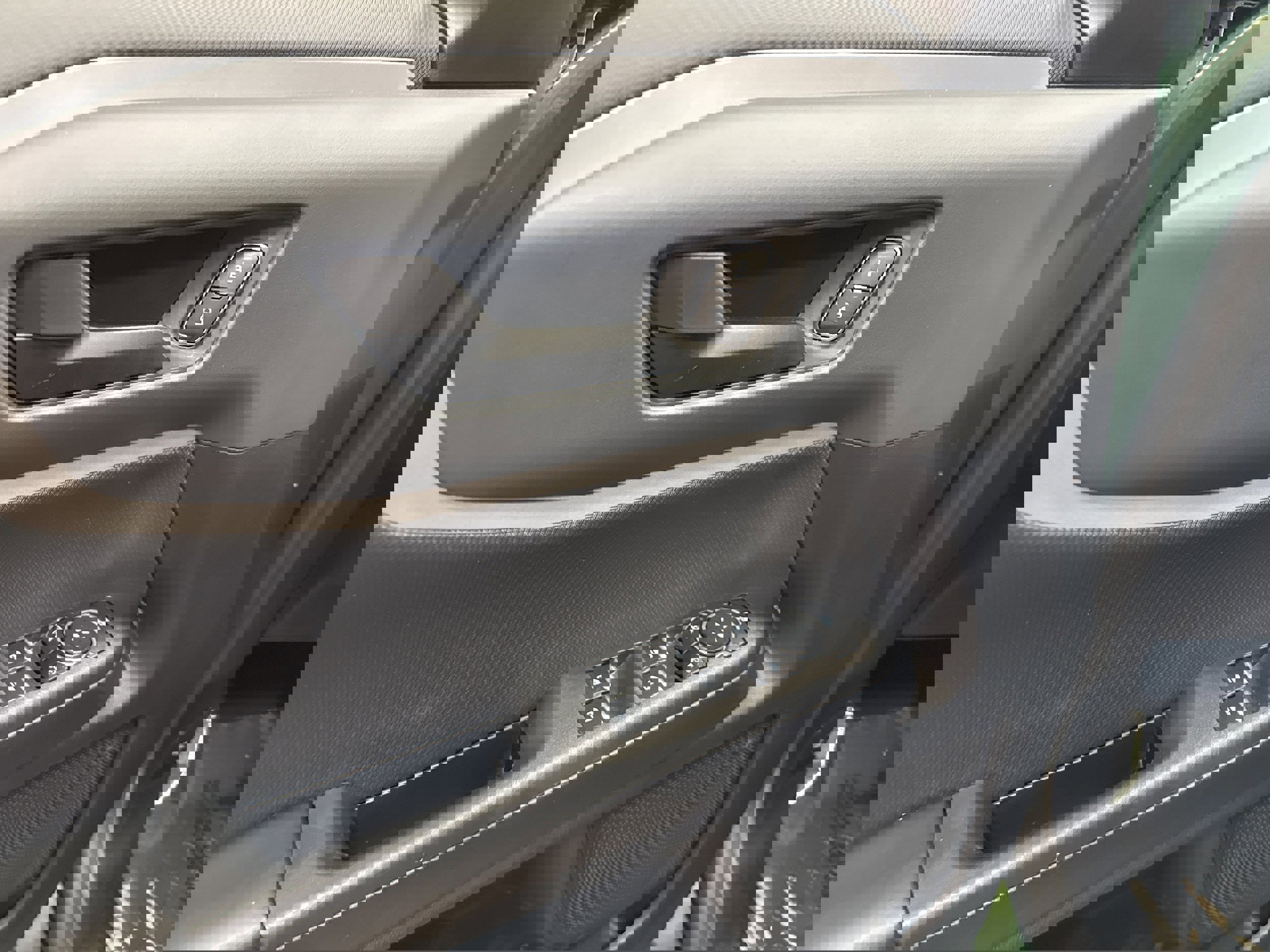 Used 2023 Ford Bronco Sport Big Bend w/ Convenience Package image 27