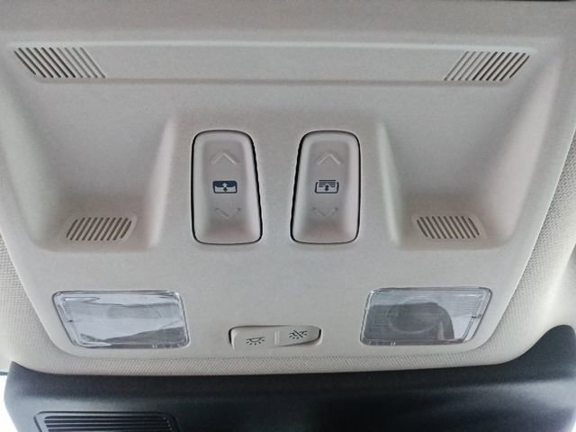 New 2025 Ford Bronco Sport Outer Banks w/ Outer Banks Tech Package+ AWD/4WD image 26