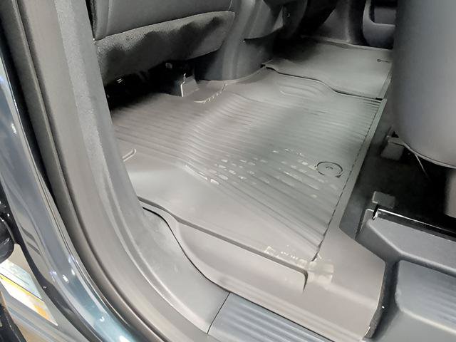 New 2026 Ford Expedition Max Platinum AWD/4WD image 33