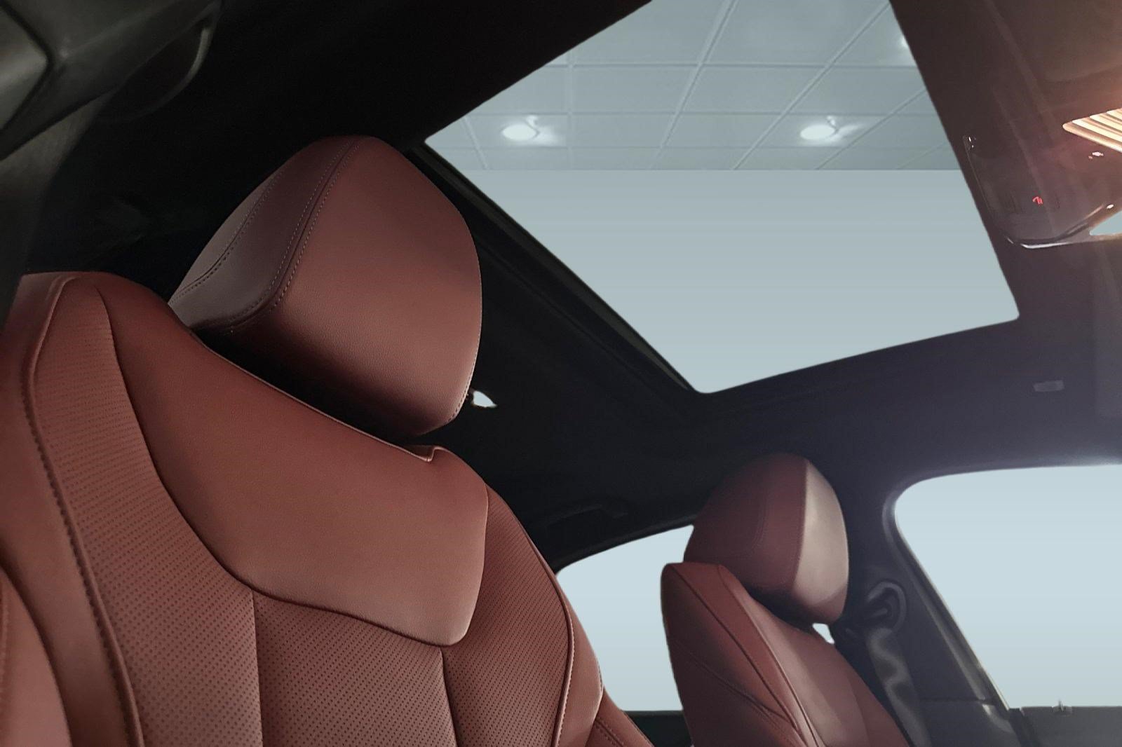 New 2026 BMW M440i w/ Premium Package RWD image 23