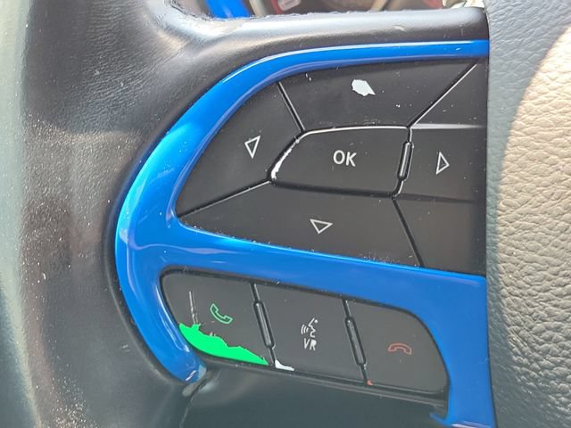 Used 2019 Dodge Challenger SXT RWD image 21