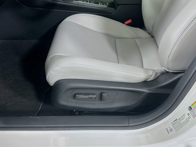 New 2027 Genesis G80 3.5T Prestige AWD/4WD image 20
