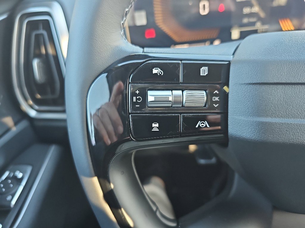 New 2026 Kia Sorento S image 11