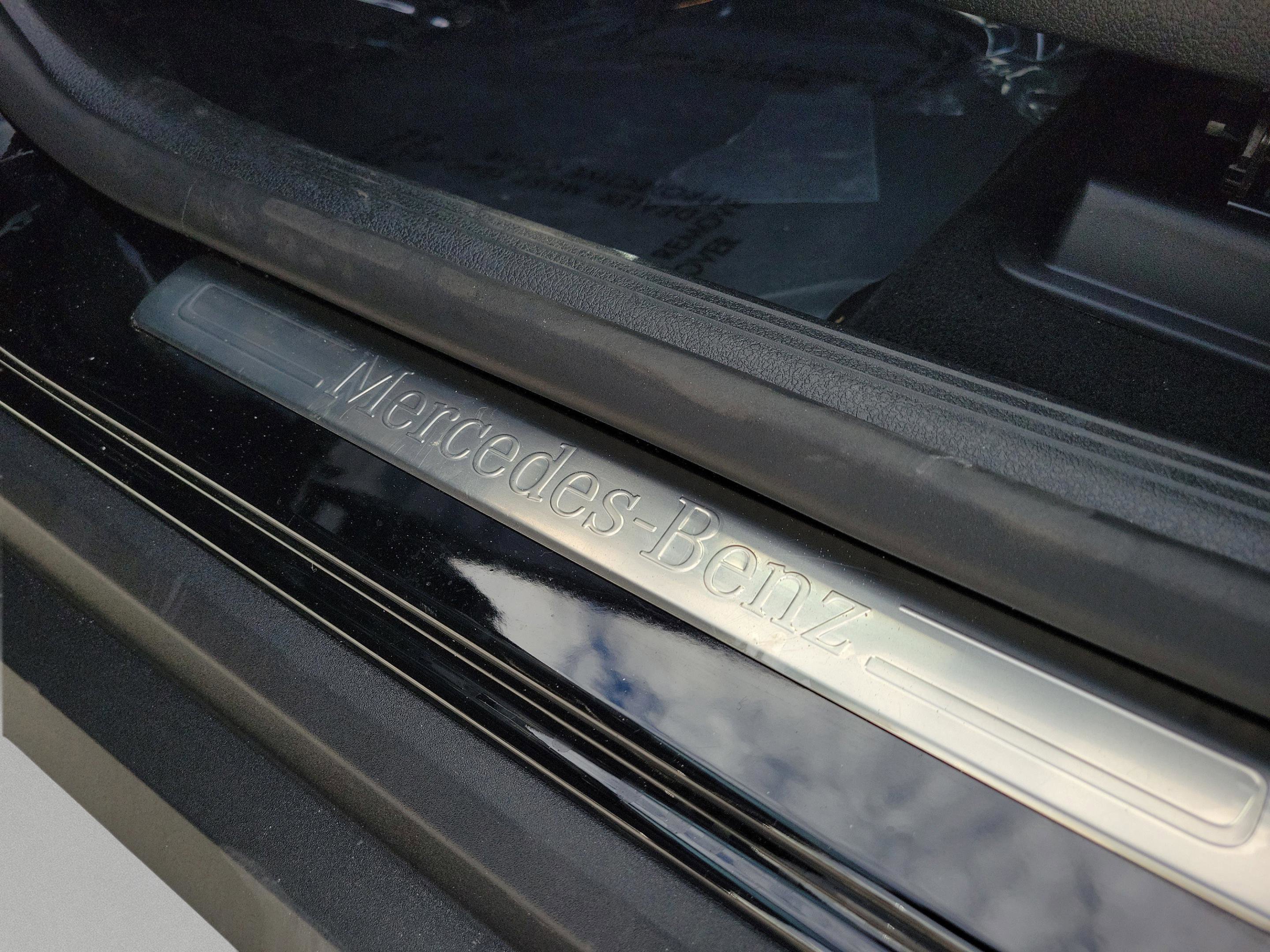 Used 2026 Mercedes-Benz GLC 300 image 26