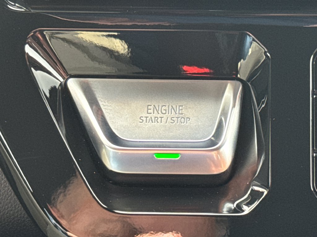 New 2026 GMC Sierra 2500 Denali Ultimate AWD/4WD image 34