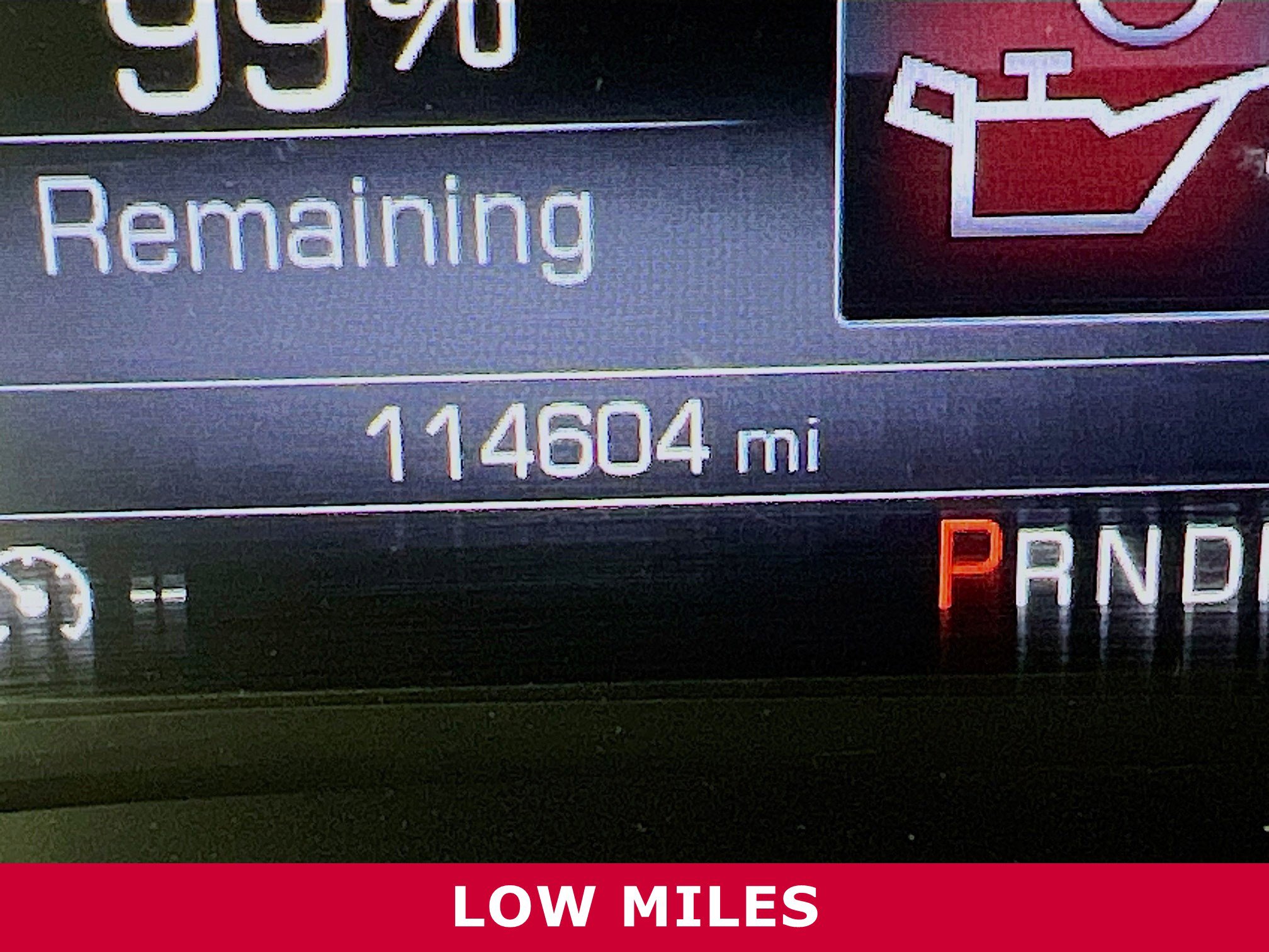 Used 2016 GMC Canyon SLE w/ Trailering Package image 15