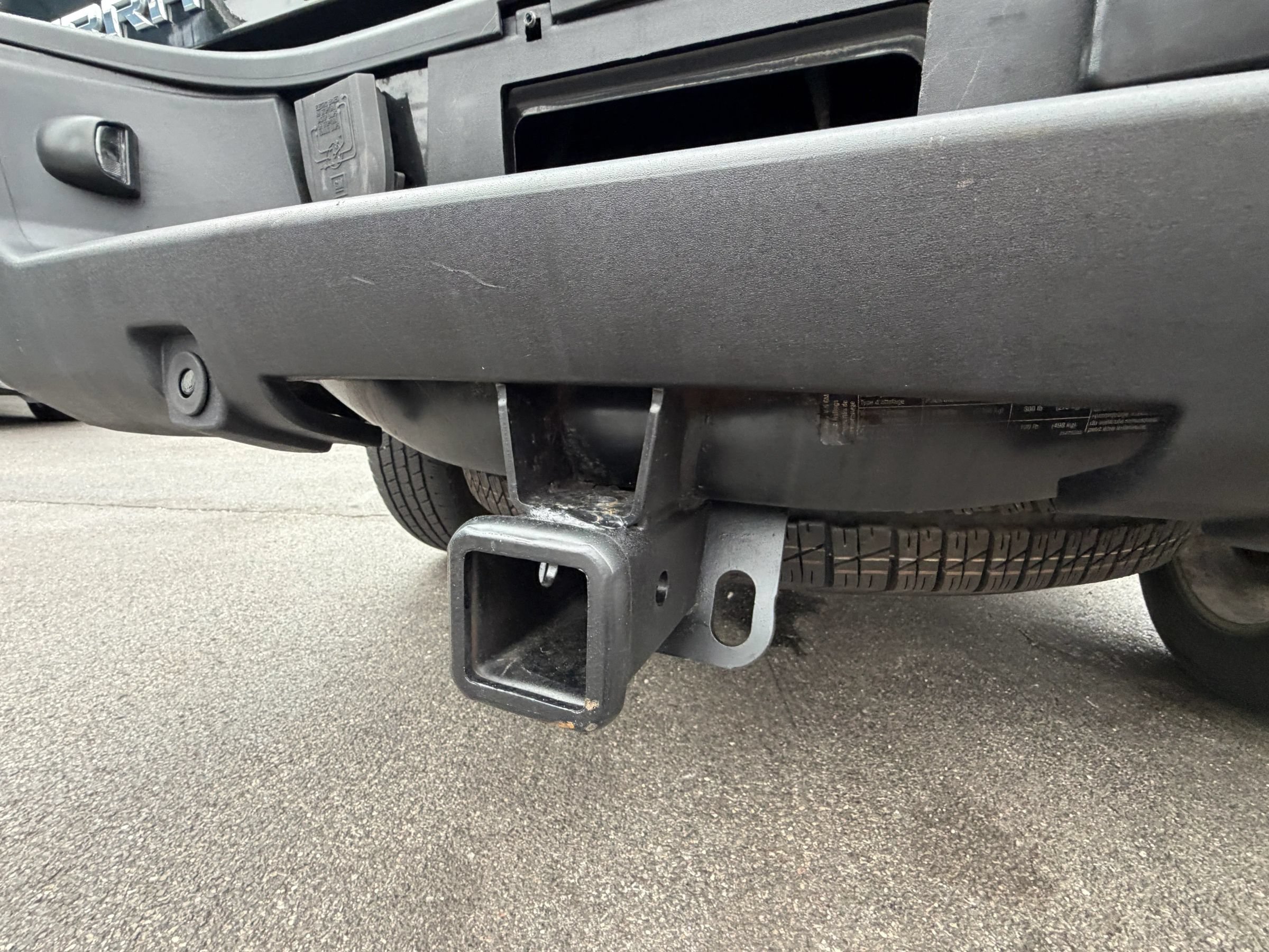 Used 2013 GMC Sierra 1500 SLE AWD/4WD image 31