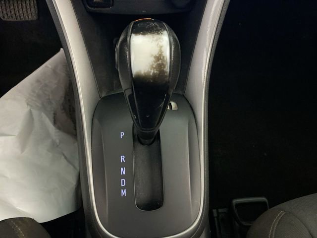 Used 2021 Chevrolet Trax LS AWD/4WD image 41