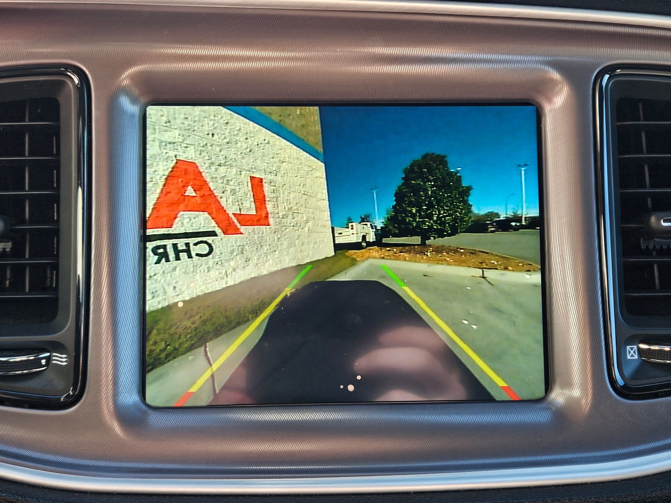 Used 2022 Dodge Challenger R/T Scat Pack image 30