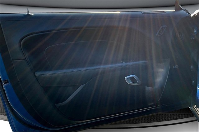 Used 2021 Dodge Challenger R/T Scat Pack w/ Plus Package image 20