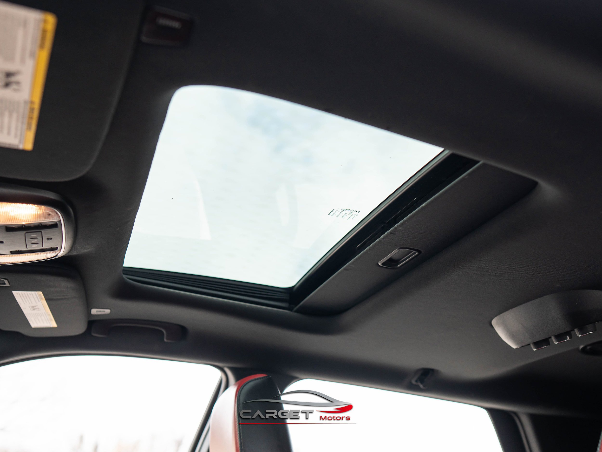 Used 2022 Dodge Durango R/T w/ Blacktop Package AWD/4WD image 41