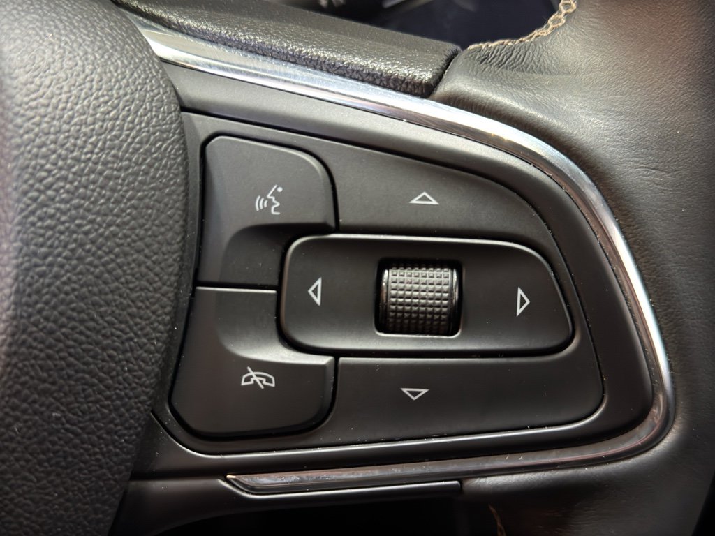 Used 2023 Buick Encore GX Select image 23