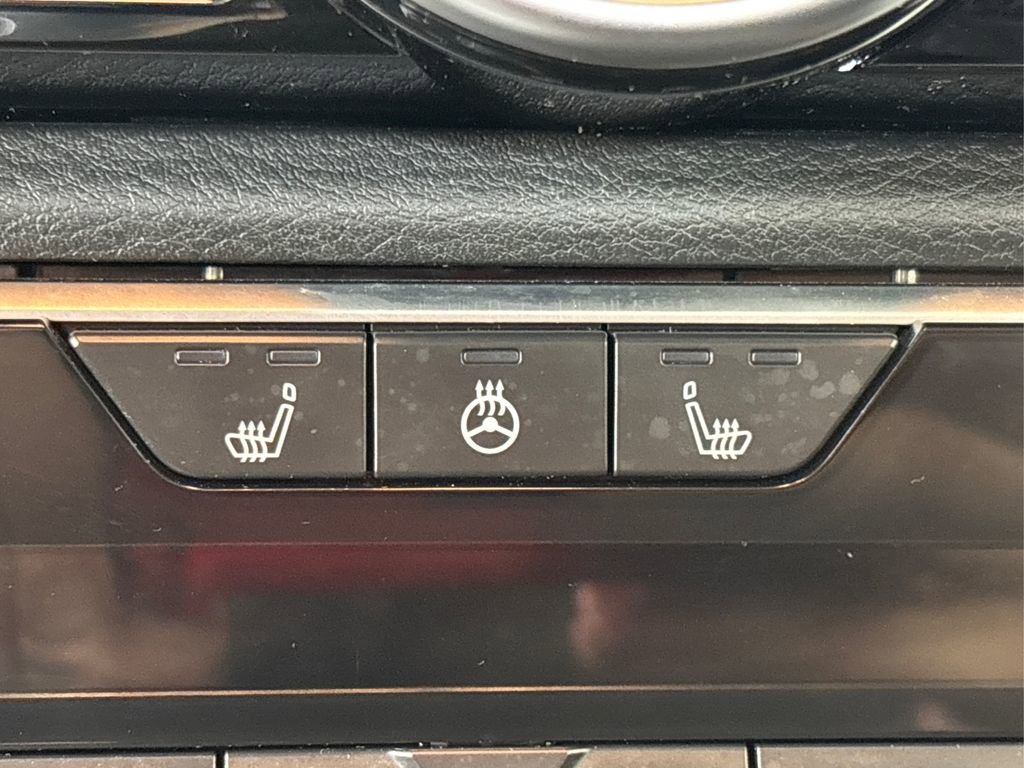 Used 2023 Nissan Sentra SV w/ All-Weather Package image 32