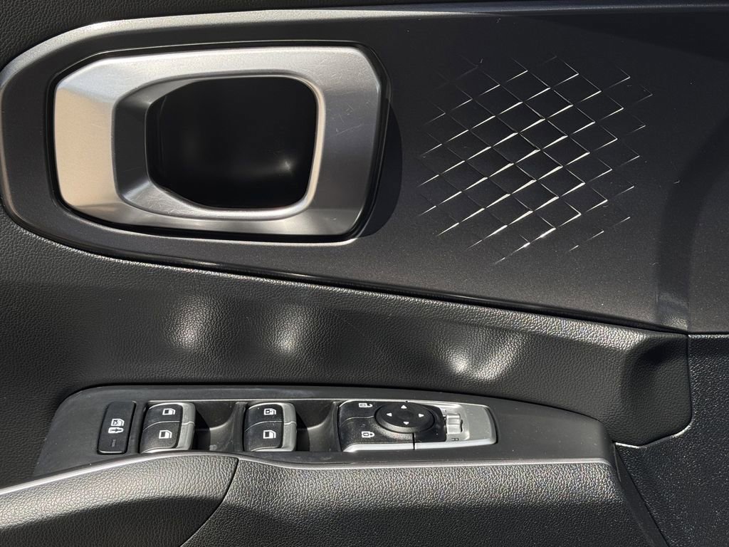 Used 2023 Kia Sorento S FWD image 23
