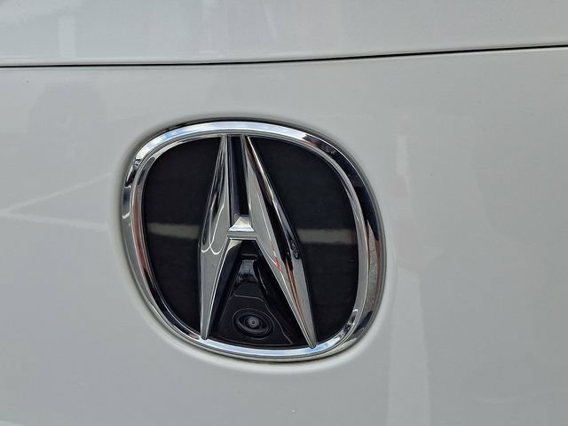 Used 2023 Acura TLX w/ Technology Package FWD image 47