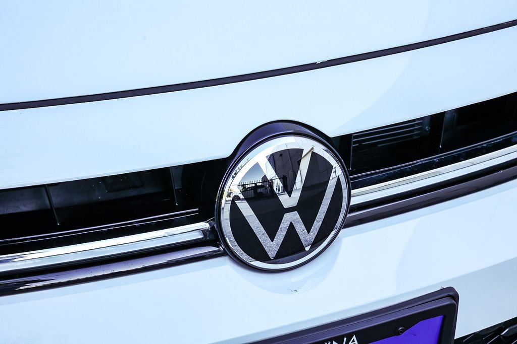 New 2026 Volkswagen Jetta Sport image 15