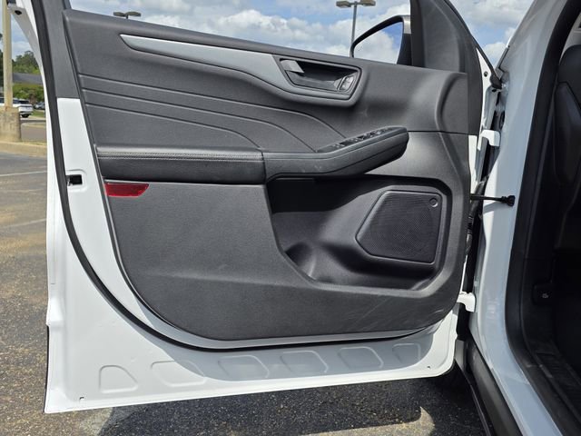Used 2024 Ford Escape Active image 15