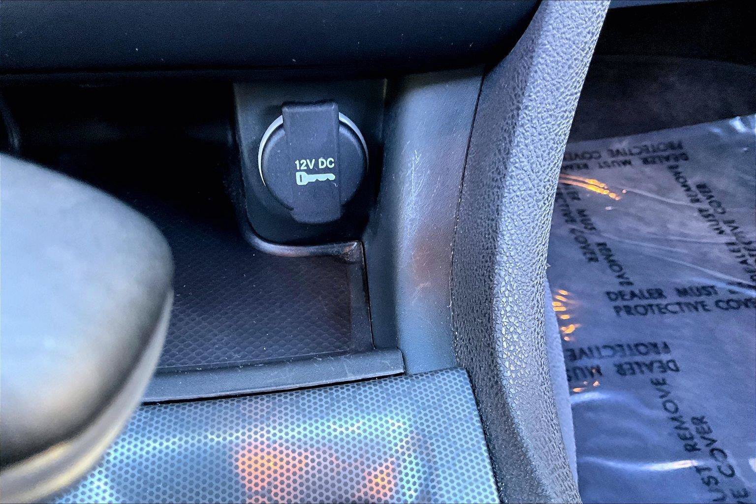 Used 2016 Dodge Charger R/T Scat Pack RWD image 32