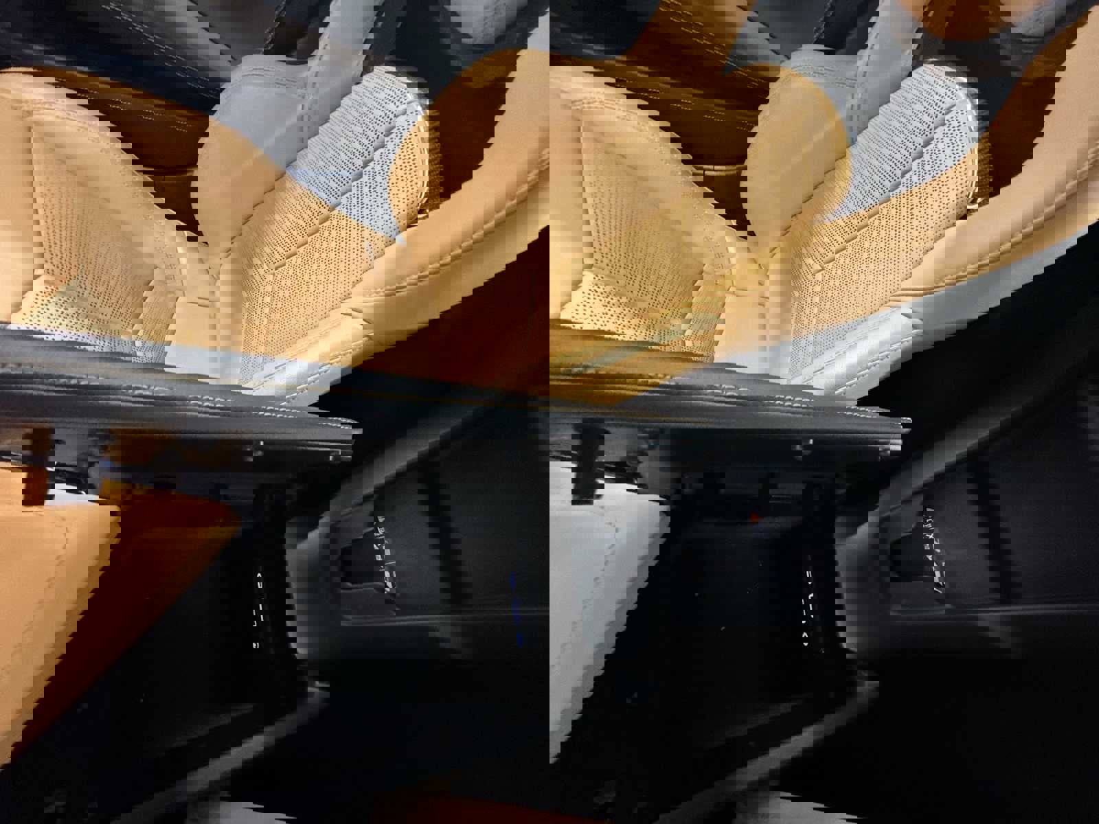 Used 2020 Chevrolet Corvette Stingray Preferred Conv w/ 2LT Preferred Equipment Group image 28