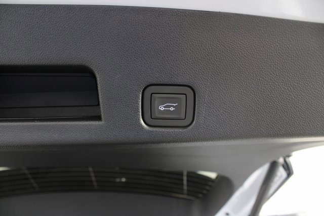 New 2026 Buick Enclave Sport Touring image 21