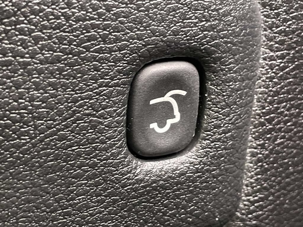 Used 2014 Jeep Grand Cherokee Limited AWD/4WD image 19