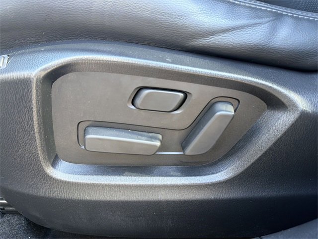 Used 2023 MAZDA CX-9 Touring Plus image 12