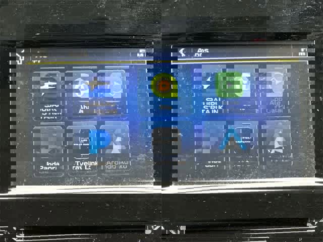 Certified 2022 Subaru Forester image 11