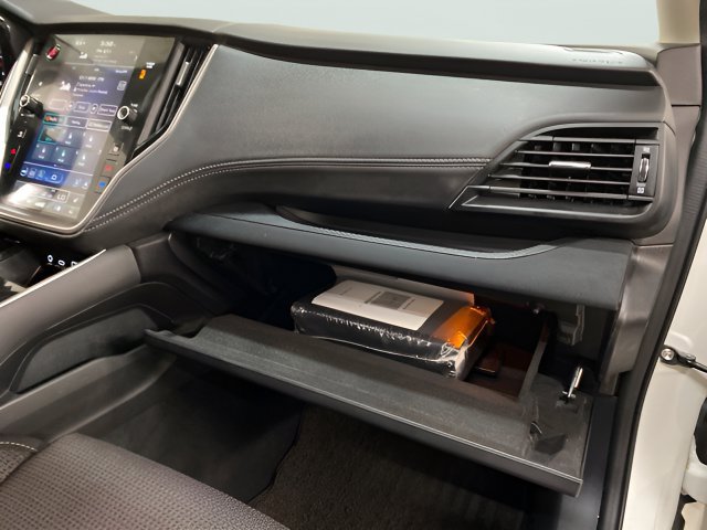Used 2024 Subaru Outback Premium AWD/4WD image 79