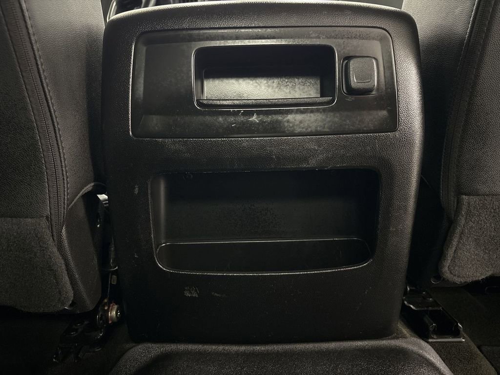 Used 2017 Chevrolet Silverado 3500 LTZ w/ Duramax Plus Package image 25