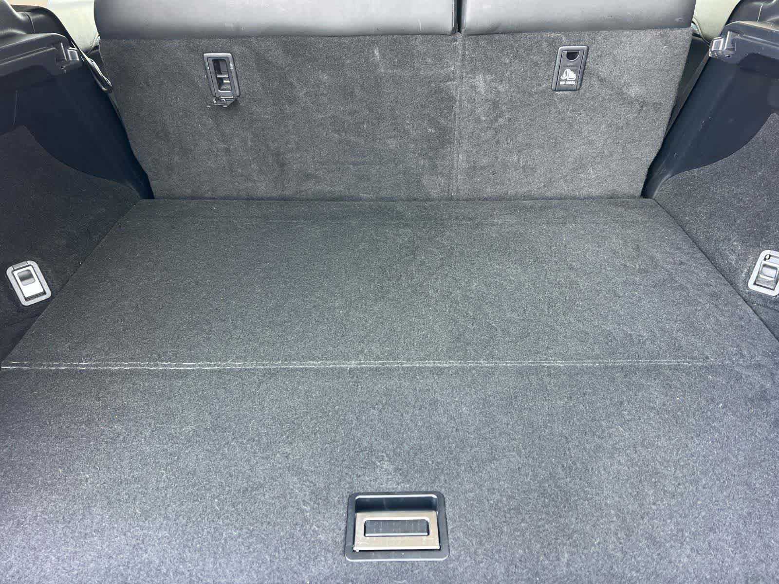 Used 2018 Lexus NX 300 FWD w/ Premium Package image 16