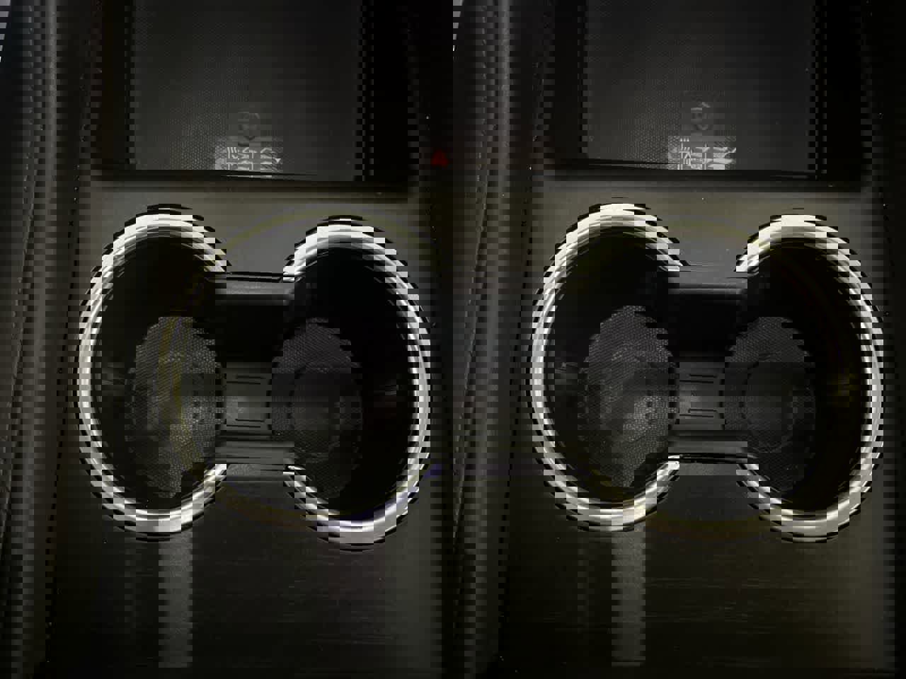 Used 2024 Chevrolet Tahoe LT image 22