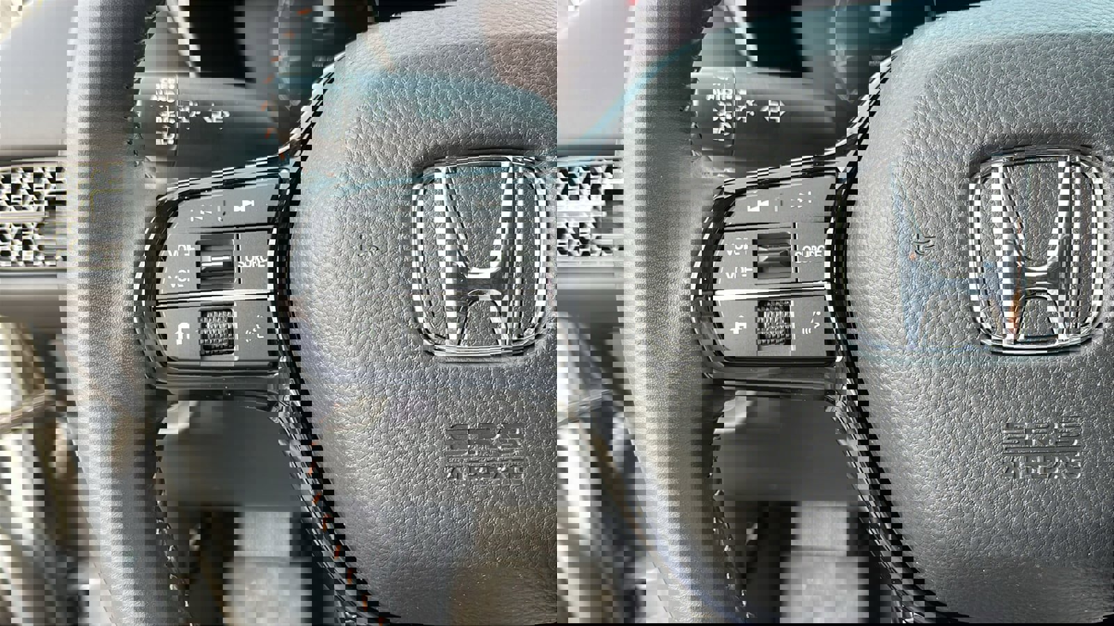 Used 2024 Honda HR-V Sport image 14