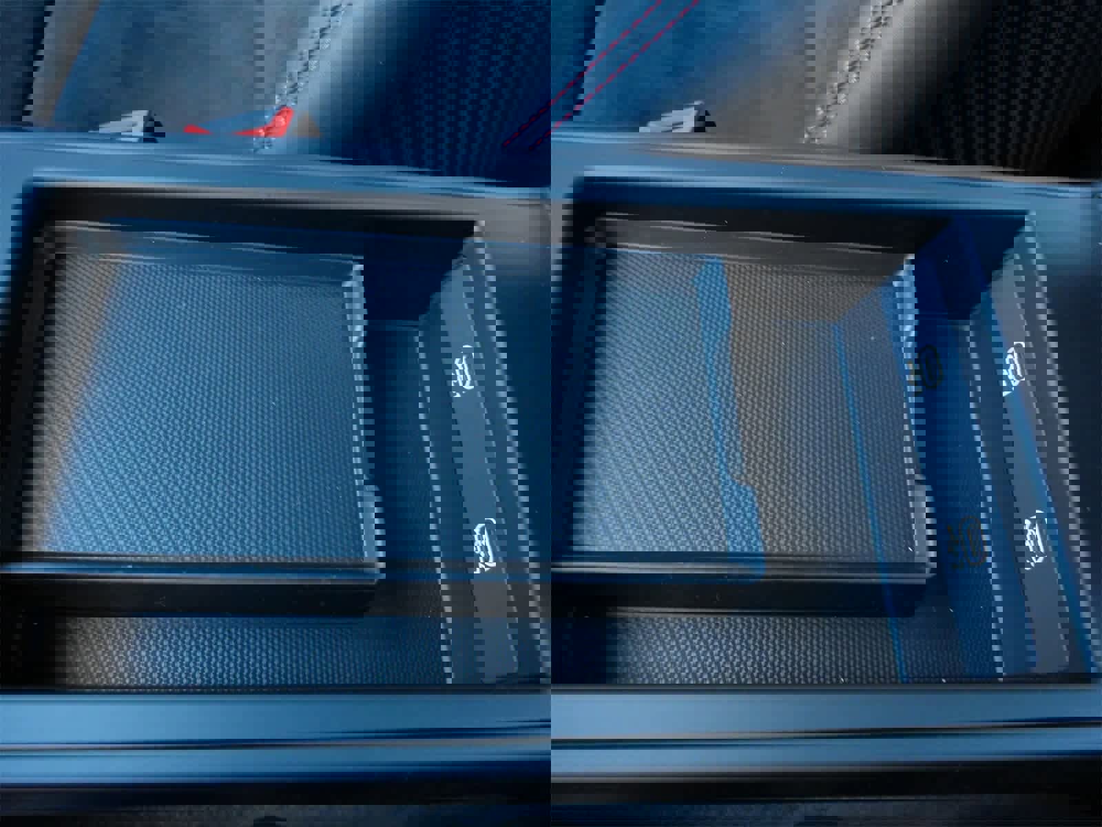 Used 2025 Porsche 911 GT3 RS image 15