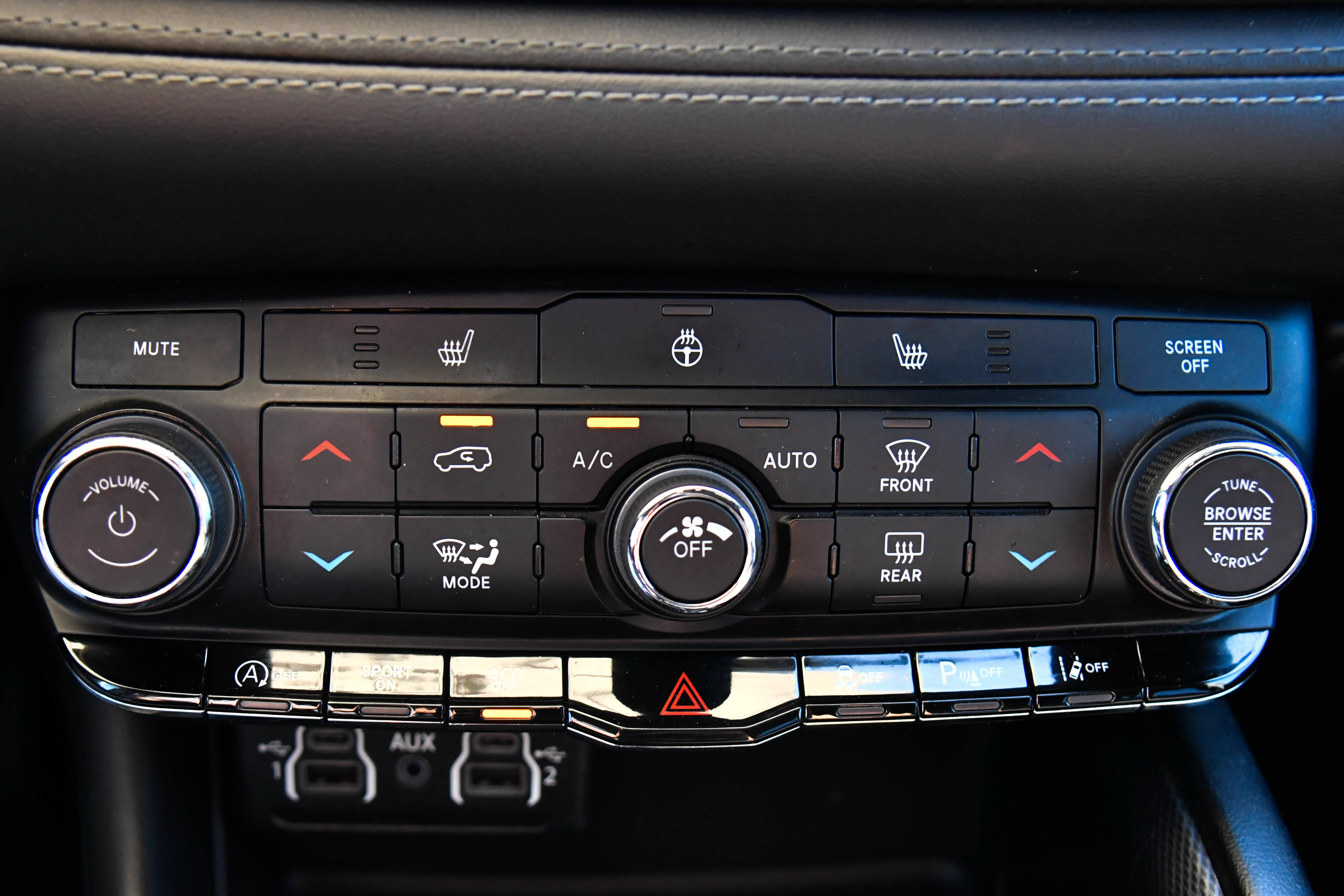 Used 2022 Dodge Durango GT AWD/4WD image 27