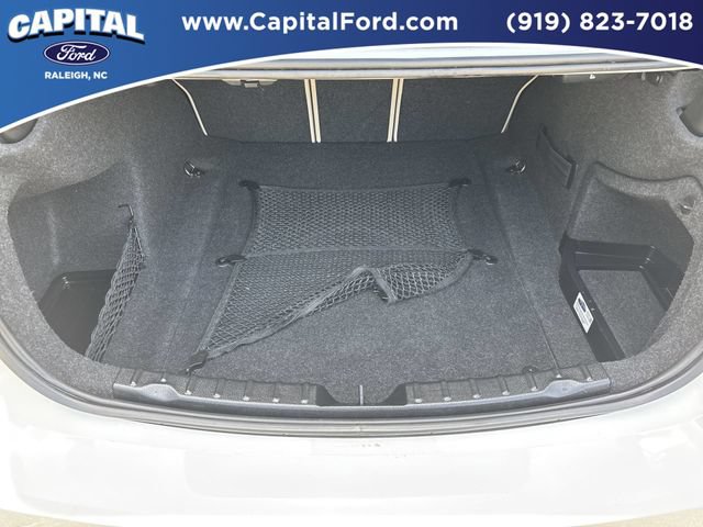Used 2016 BMW 328i xDrive Sedan AWD/4WD image 16