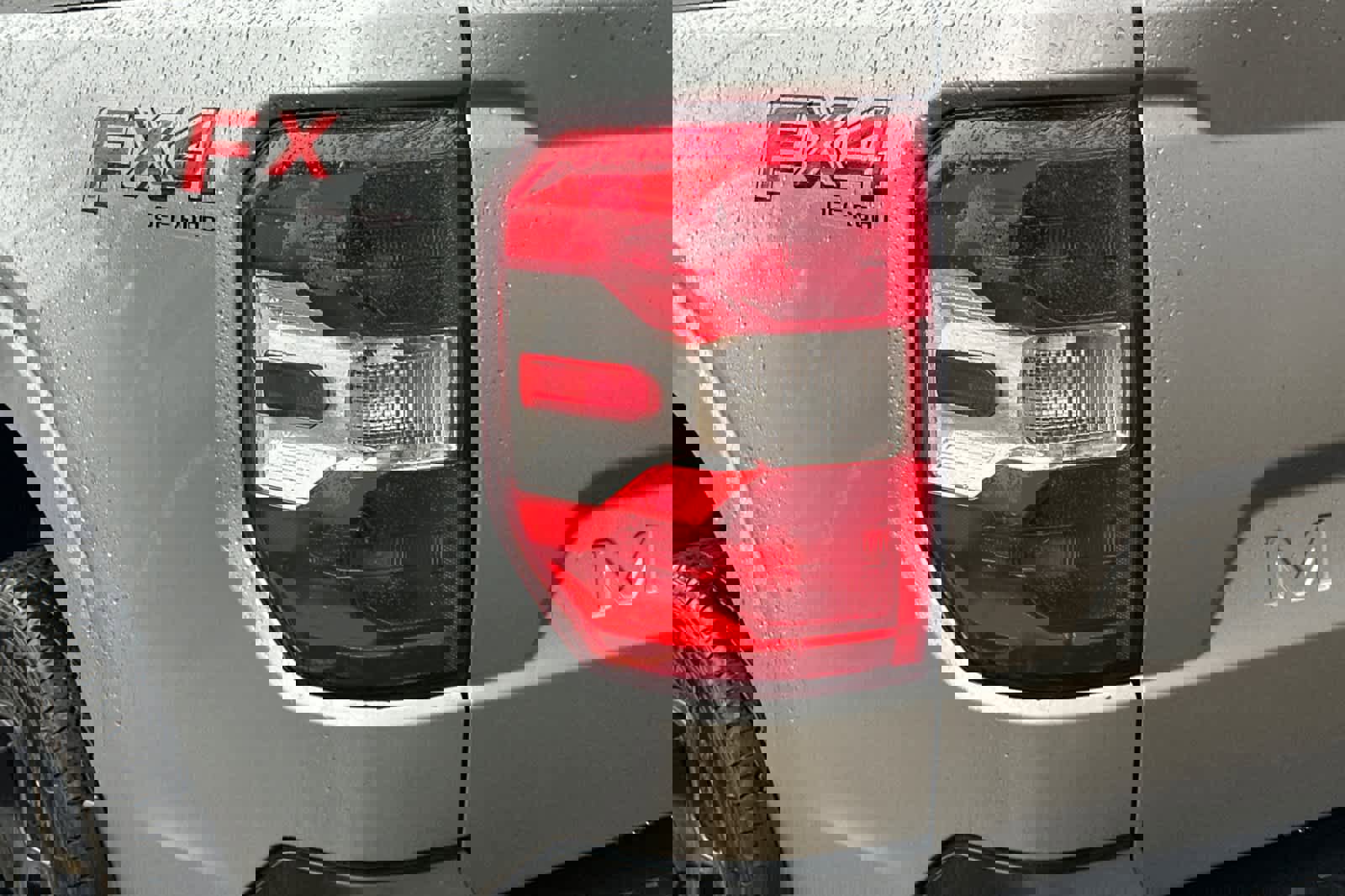 Used 2023 Ford Maverick XLT w/ Equipment Group 300A Standard image 8