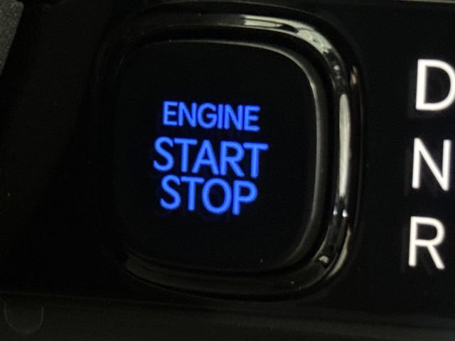 New 2026 Hyundai Palisade XRT Pro AWD/4WD image 36