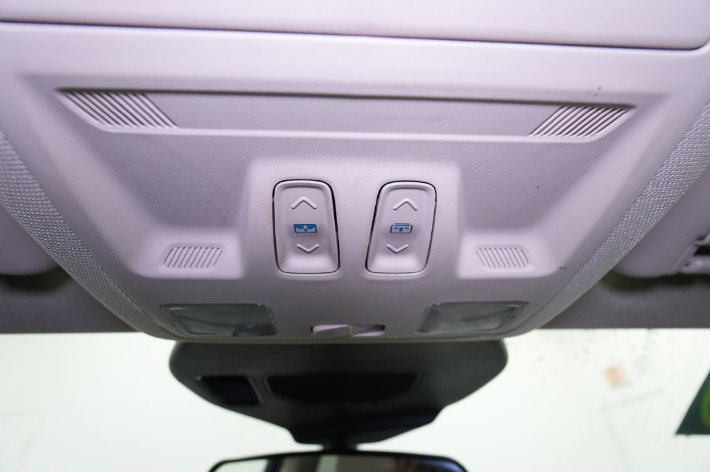 Used 2020 Ford Escape SEL AWD/4WD image 40