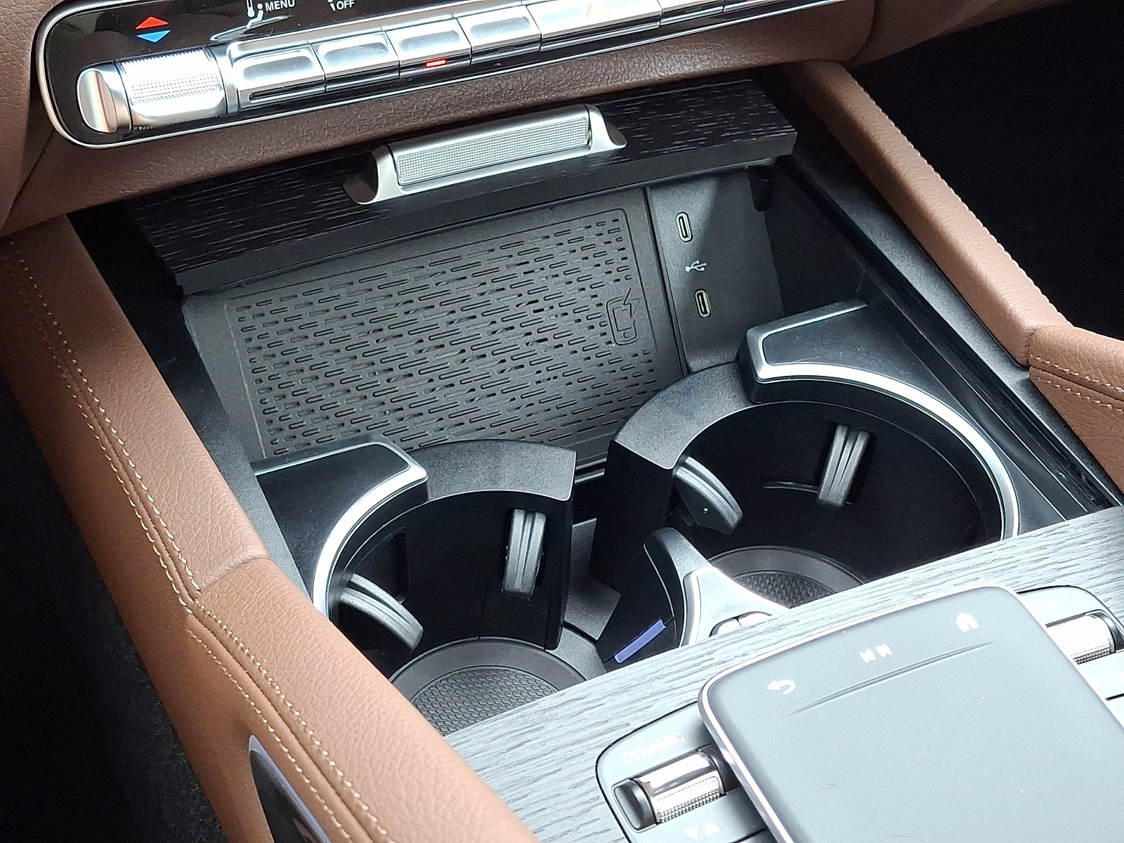 New 2026 Mercedes-Benz GLE 350 4MATIC image 20