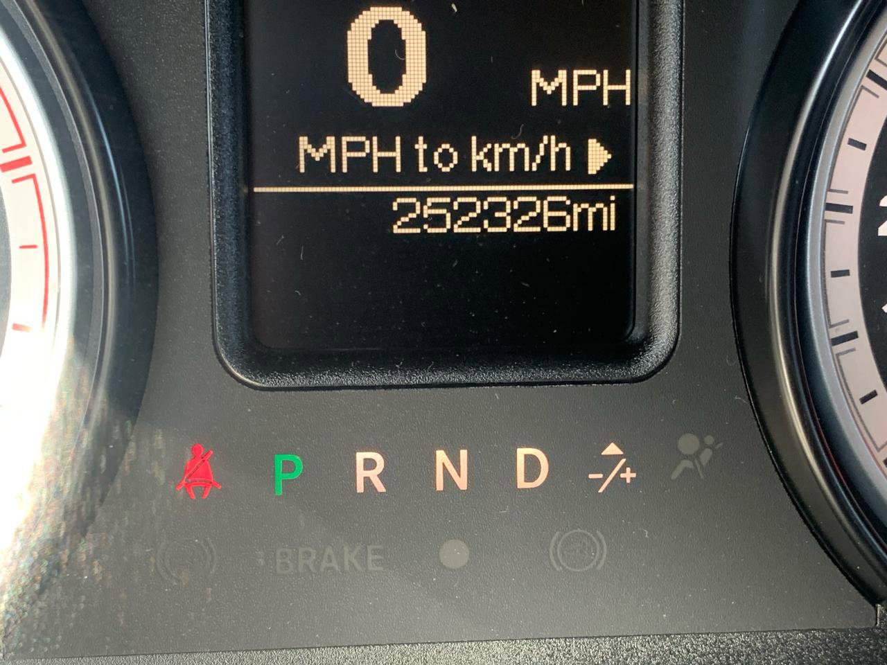 Used 2014 RAM 3500 Tradesman image 26