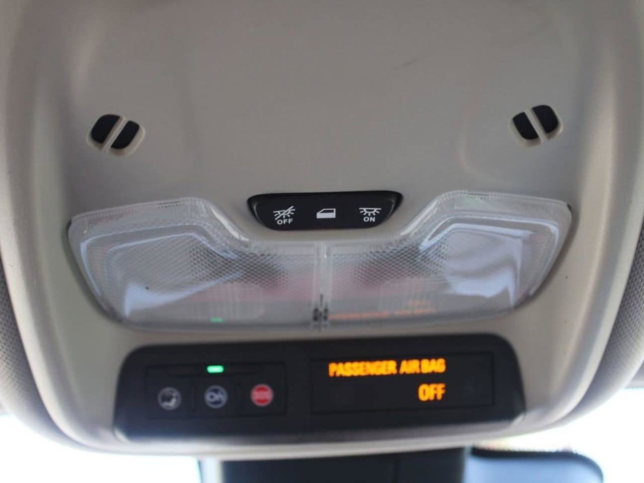 Used 2021 Buick Encore GX Select w/ Advanced Technology Package FWD image 37