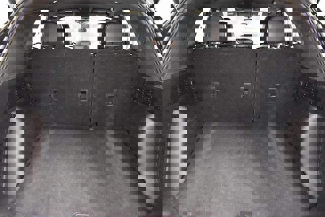 Used 2023 Ford Escape ST-Line image 18