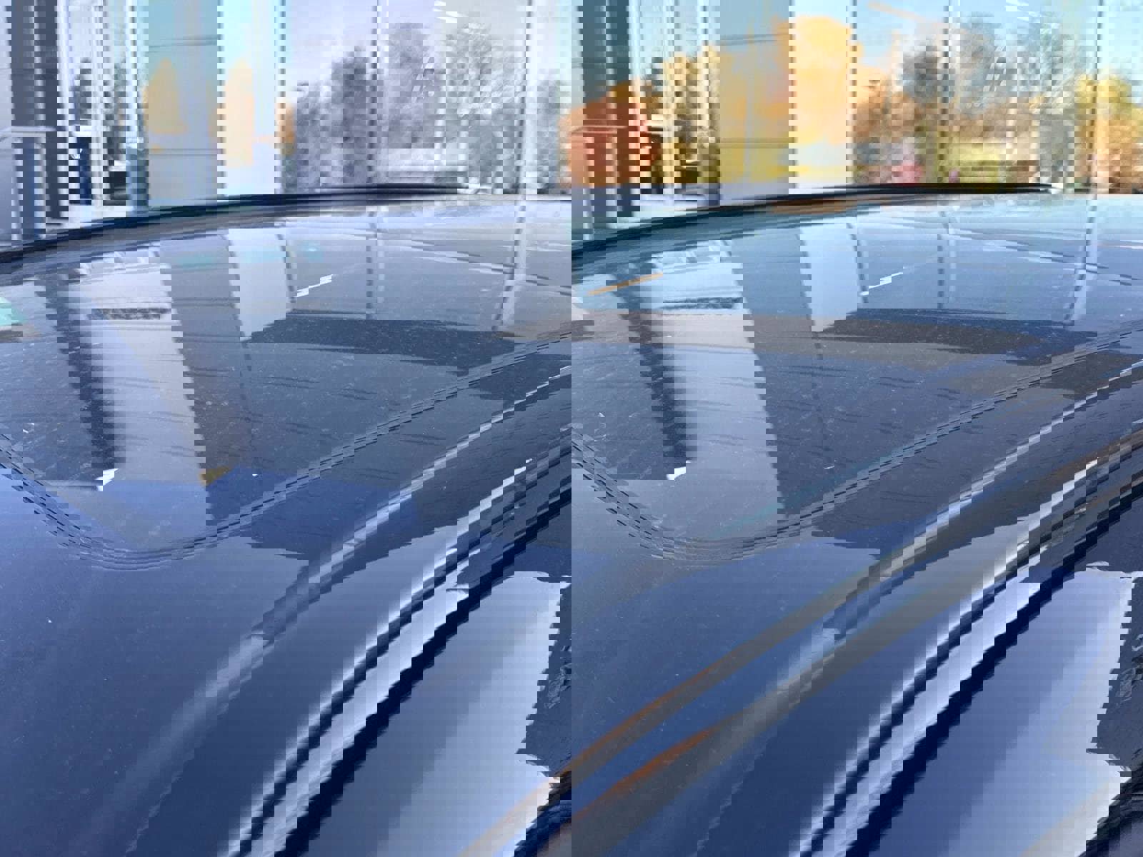 New 2026 Volvo XC60 B5 Ultra w/ Climate Package image 31