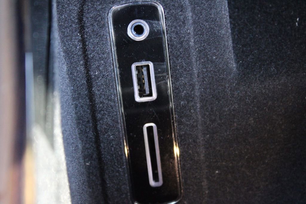 Used 2020 Maserati Levante S GranLusso image 44