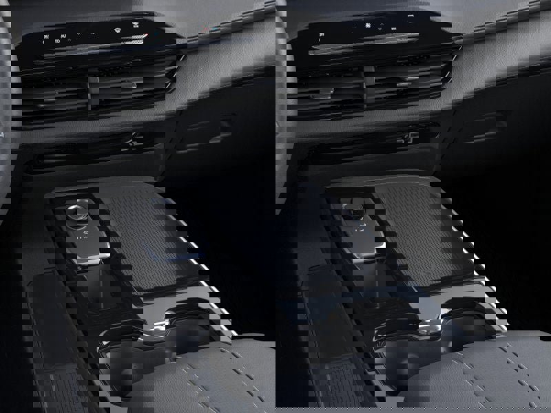 New 2026 Buick Enclave Sport Touring w/ Power Package image 23