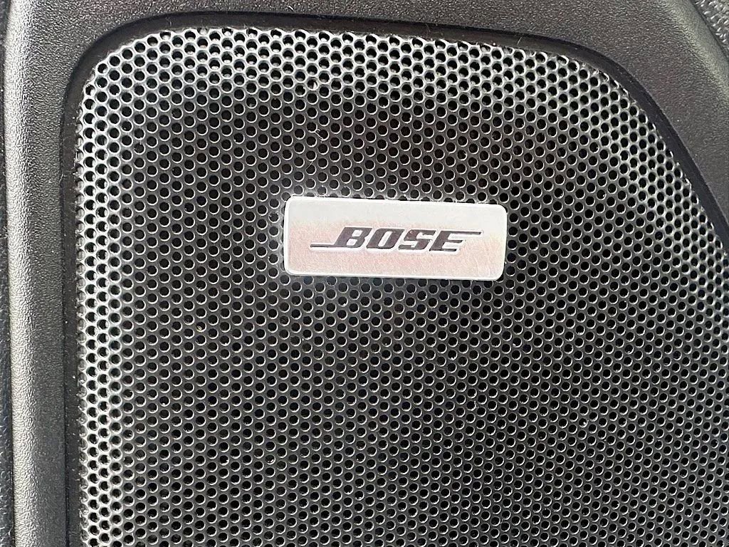 Used 2023 GMC Sierra 2500 Denali w/ Denali Ultimate Package image 15