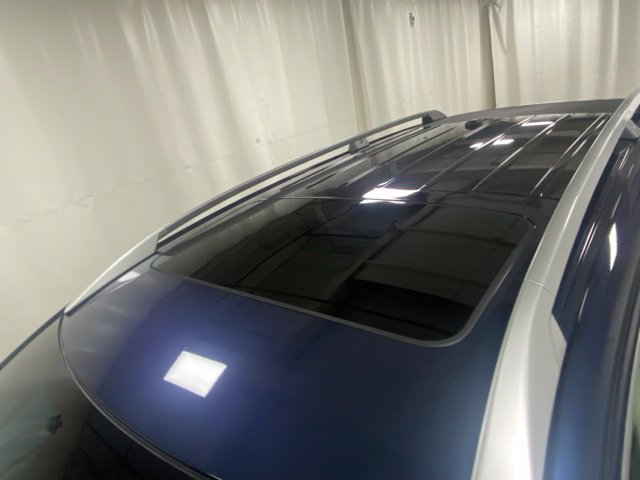 Used 2014 Volvo XC90 3.2 AWD/4WD image 6